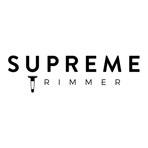 Supreme Trimmer