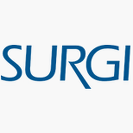 Surgi