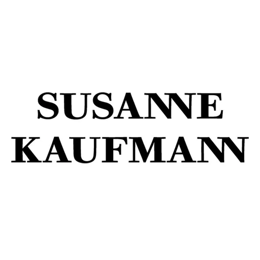Susanne Kaufmann