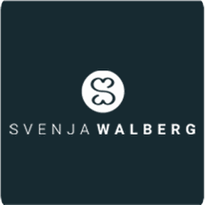 Svenja Walberg
