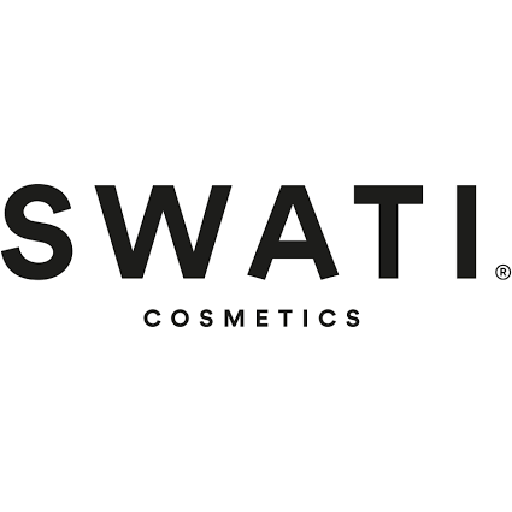 SWATI