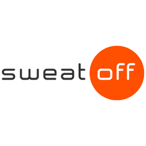 Sweat-Off