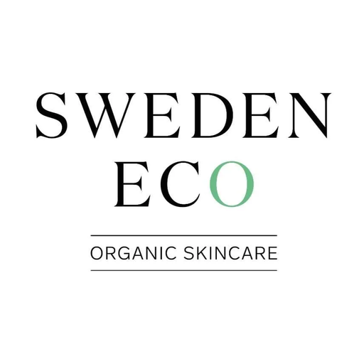Sweden ECO