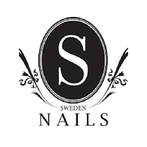 Sweden Nails