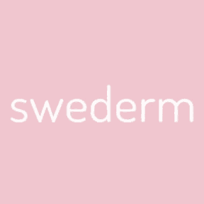 swederm