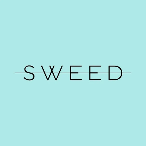 Sweed