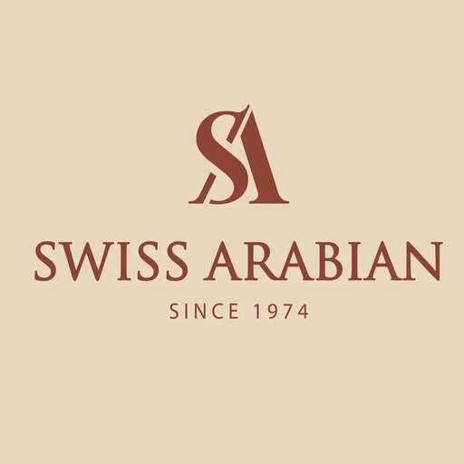 Swiss Arabian