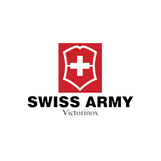 Swiss Army