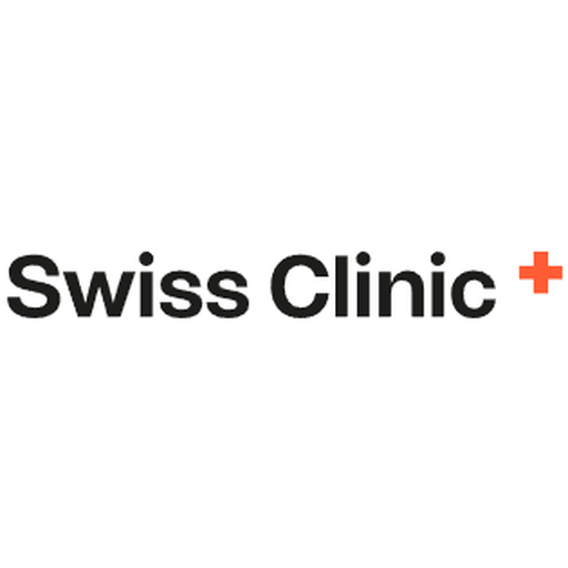 Swiss Clinic