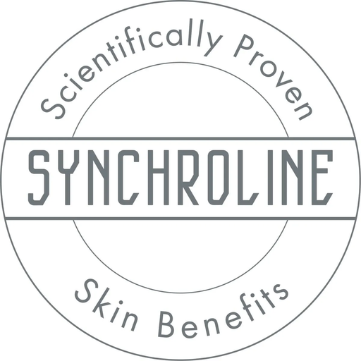 Synchroline