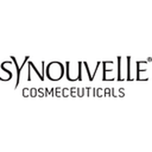 Synouvelle cosmetics