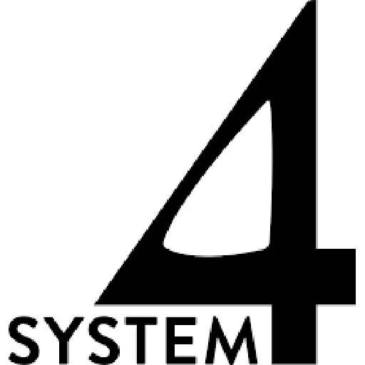 System 4