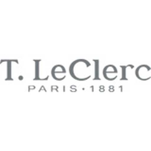 T.LeClerc