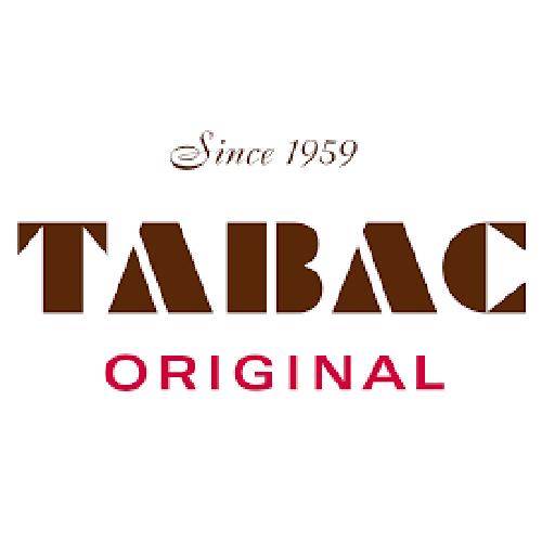 Tabac
