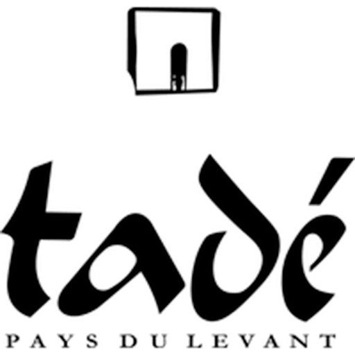 Tadé Pays du Levant
