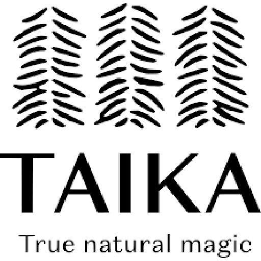 Taika