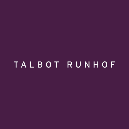 Talbot Runhof