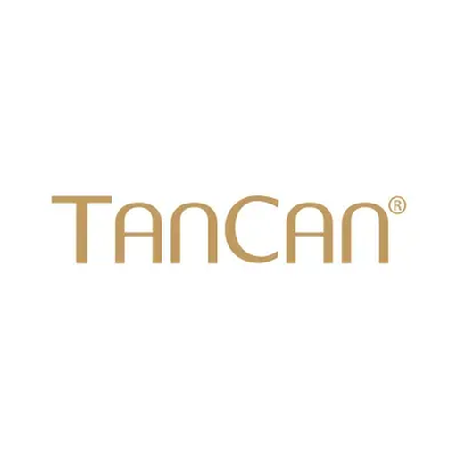 TanCan