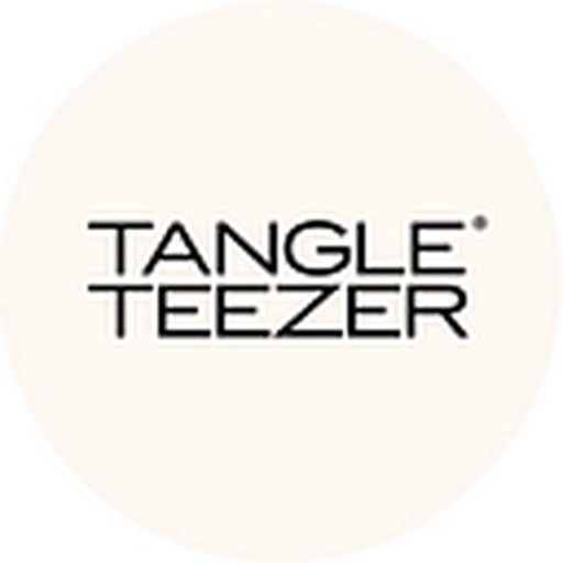 Tangle Teezer