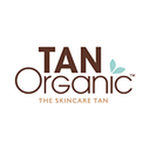 TanOrganic