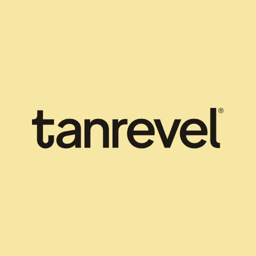 Tanrevel®