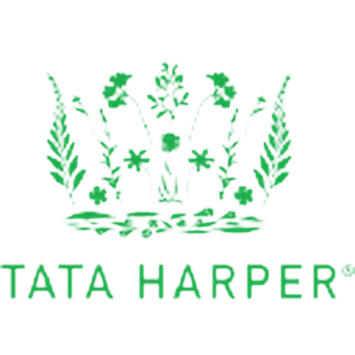 Tata Harper