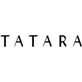 Tatara Razors
