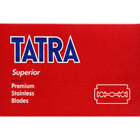 Tatra