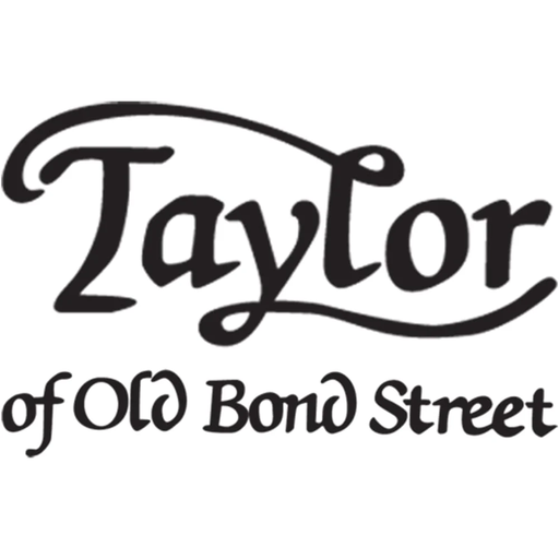 Taylor of Old Bond Street