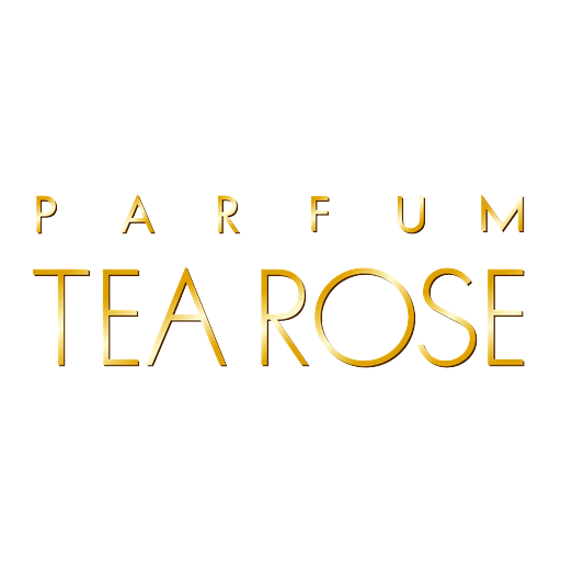 Tea rose