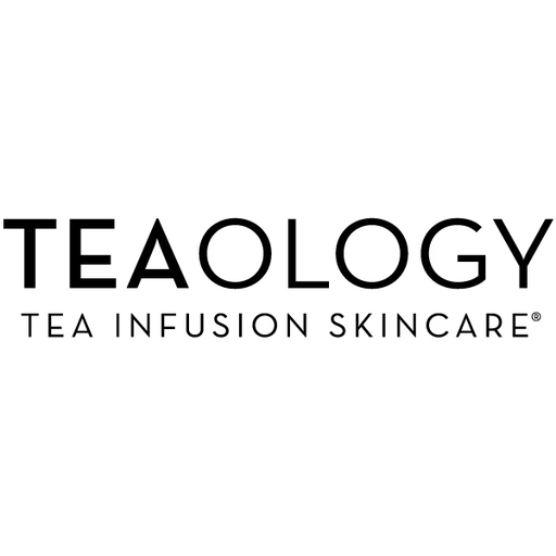 Teaology