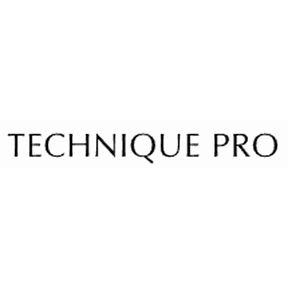 Technique PRO