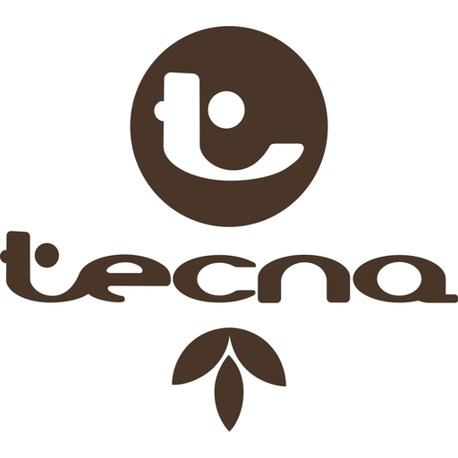Tecna