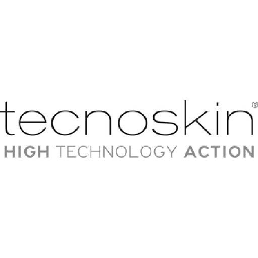 TECNOSKIN