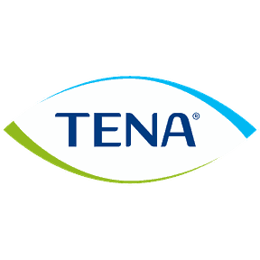 TENA