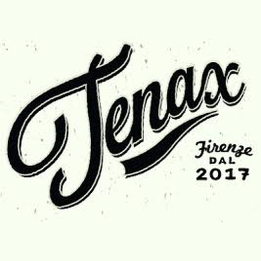 Tenax