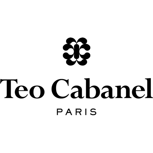 Teo cabanel