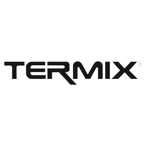 Termix