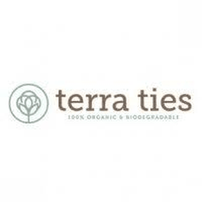 Terra Ties