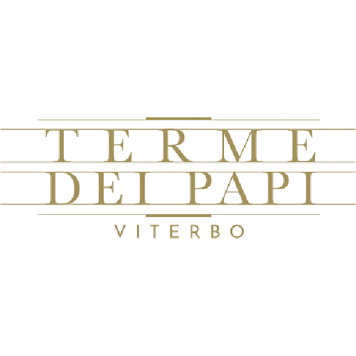 Terre dei papi