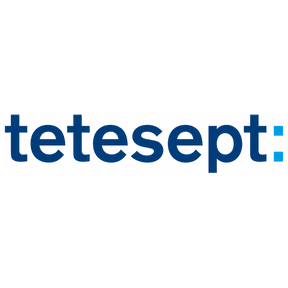 Tetesept