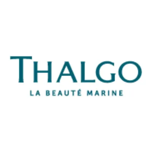 Thalgo