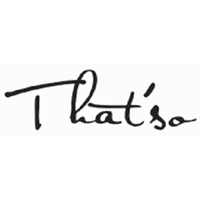 That'so-logo