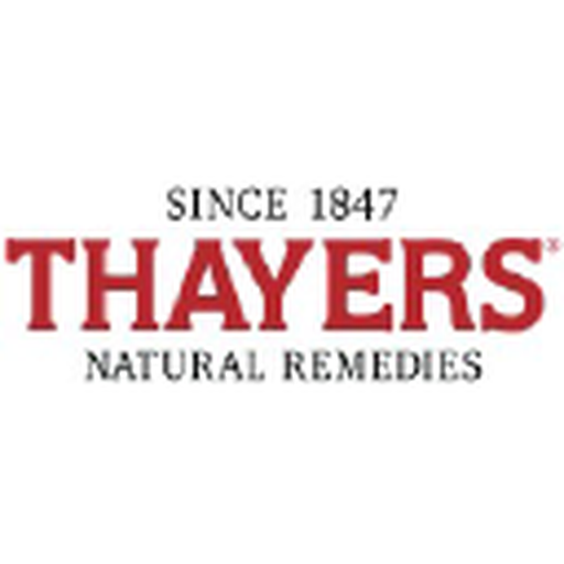 Thayers