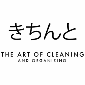 The Art of Cleaning