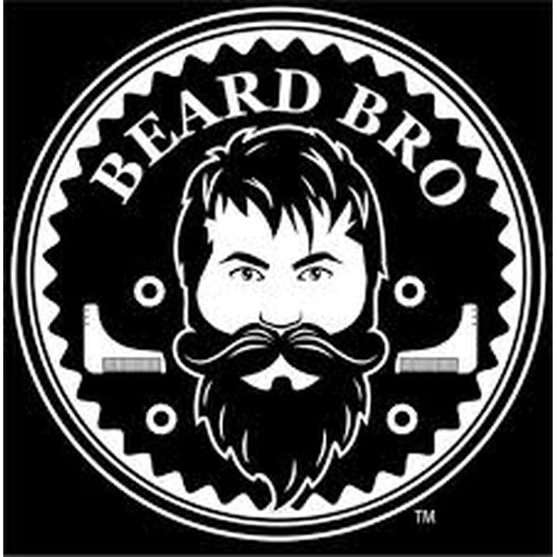 The Beard Bro