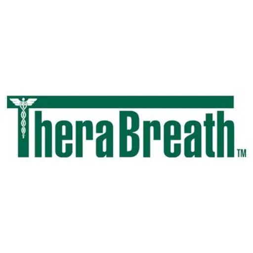 The Breath Co