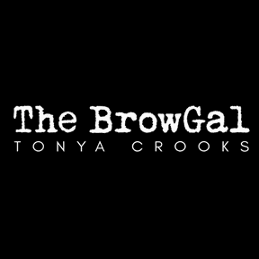 The BrowGal