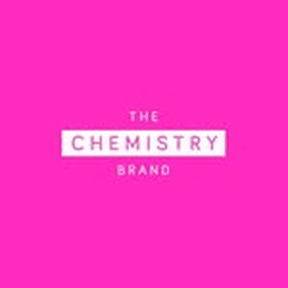 The Chemistry Brand