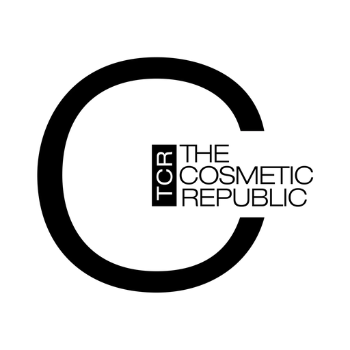 The Cosmetic Republic